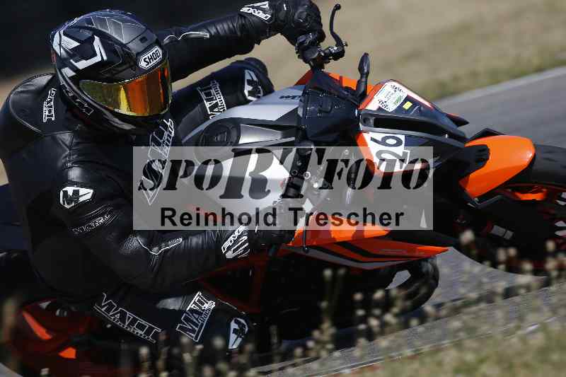 /Archiv-2023/28 05.06.2023 Moto Club Anneau du Rhin/vert-medium/26